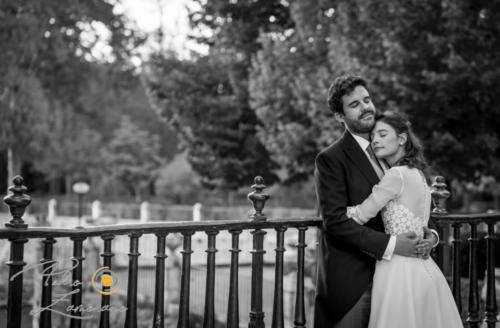 123-Alejandro-y-Beatriz-Aranjuez