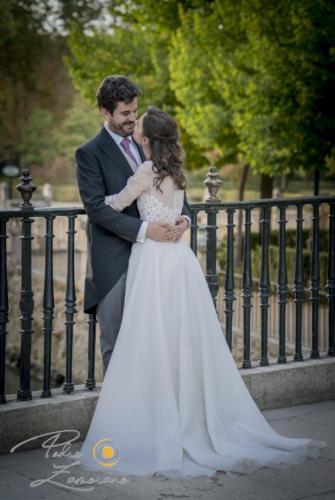 125-Alejandro-y-Beatriz-Aranjuez