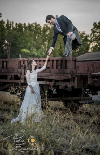 134-Alejandro-y-Beatriz-Aranjuez