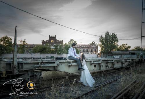 135-Alejandro-y-Beatriz-Aranjuez
