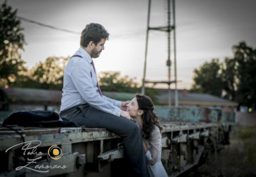 136-Alejandro-y-Beatriz-Aranjuez