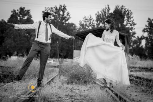 138-Alejandro-y-Beatriz-Aranjuez