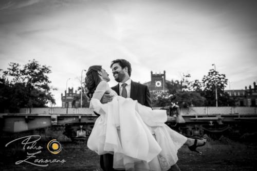 142-Alejandro-y-Beatriz-Aranjuez