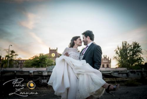 143-Alejandro-y-Beatriz-Aranjuez