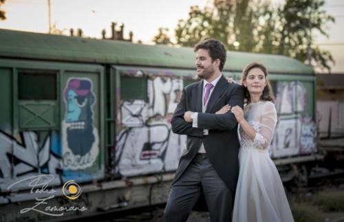 144-Alejandro-y-Beatriz-Aranjuez