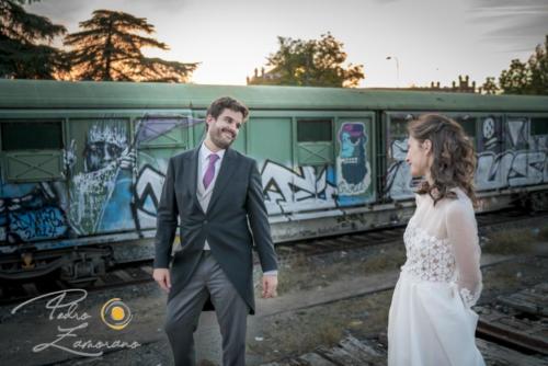 147-Alejandro-y-Beatriz-Aranjuez